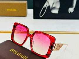 Picture of Bvlgari Sunglasses _SKUfw57312812fw